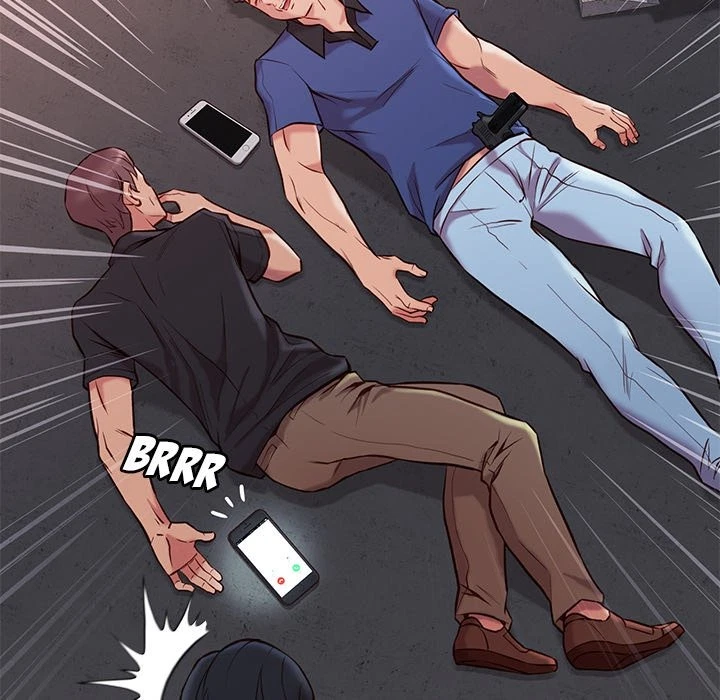 Chapter 21, page 16