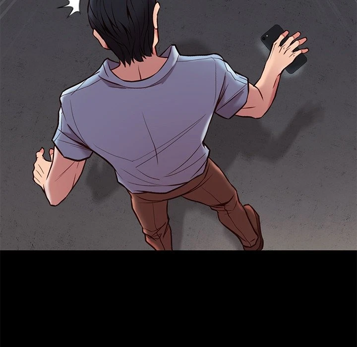 Chapter 21, page 17
