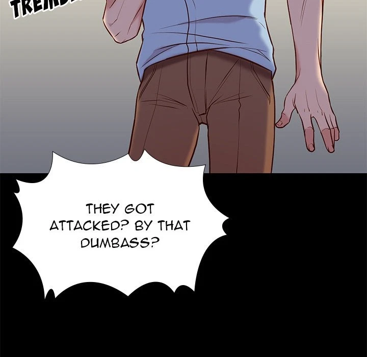Chapter 21, page 19