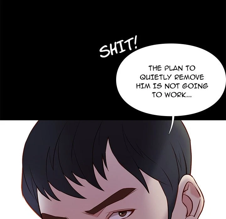 Chapter 21, page 20