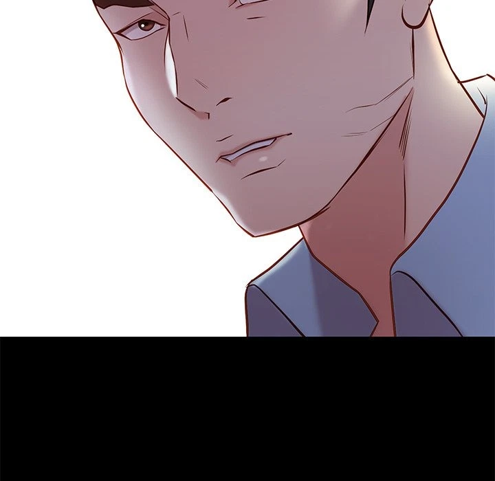 Chapter 21, page 21