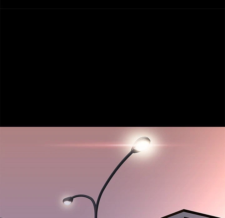 Chapter 21, page 23