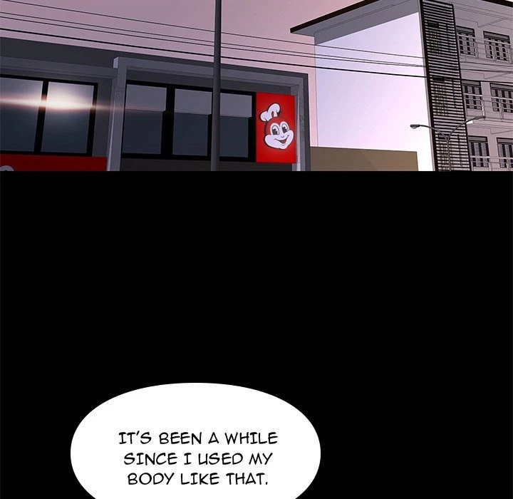 Chapter 21, page 24