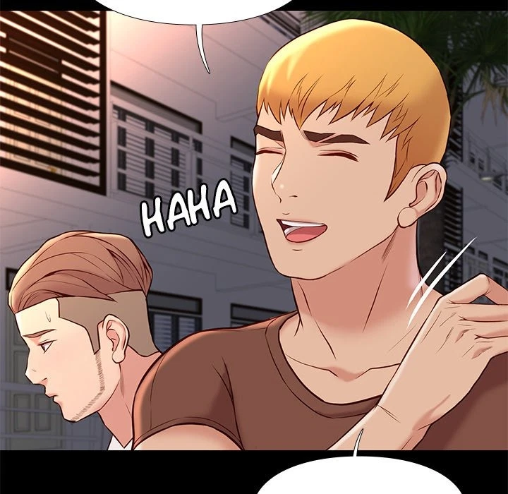 Chapter 21, page 25
