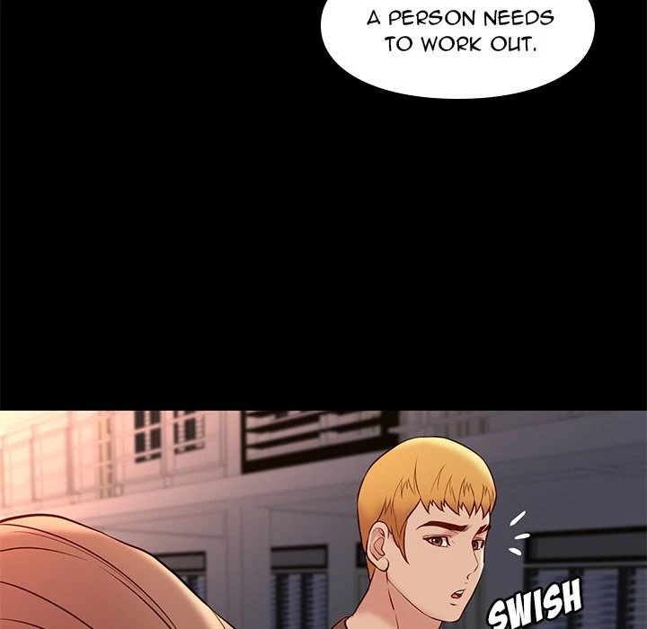 Chapter 21, page 26
