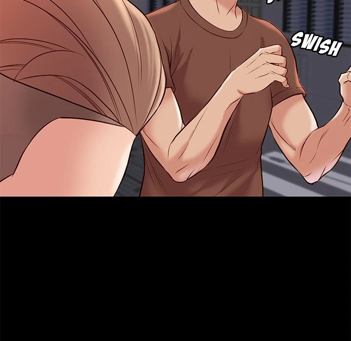 Chapter 21, page 27