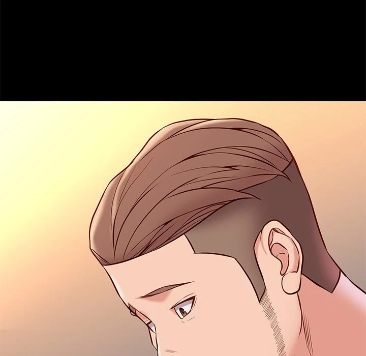 Chapter 21, page 28