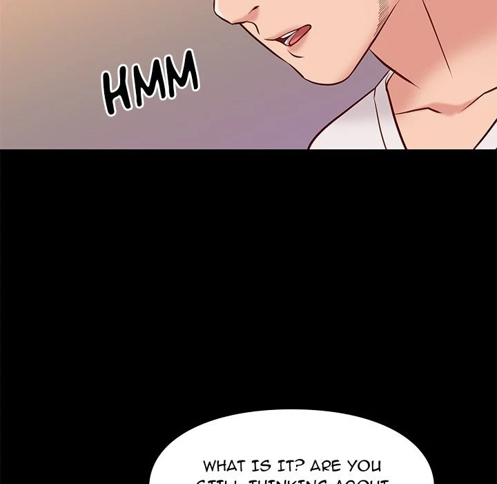 Chapter 21, page 29