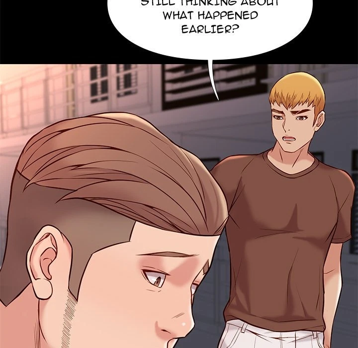Chapter 21, page 30