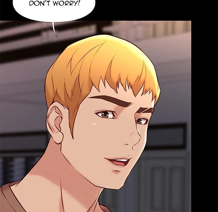 Chapter 21, page 32