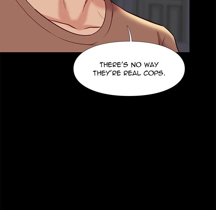 Chapter 21, page 33