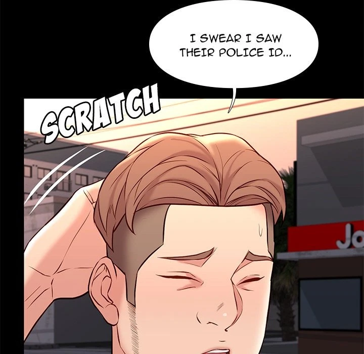 Chapter 21, page 34