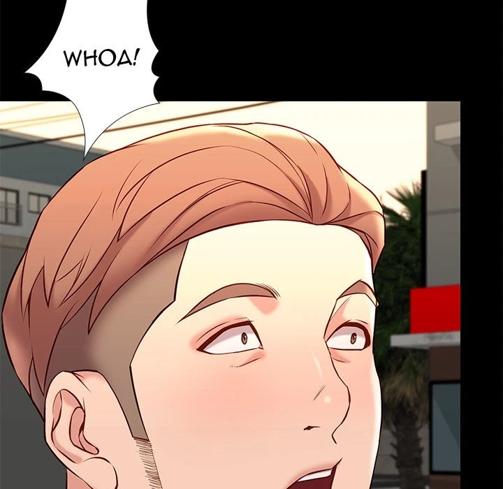 Chapter 21, page 38