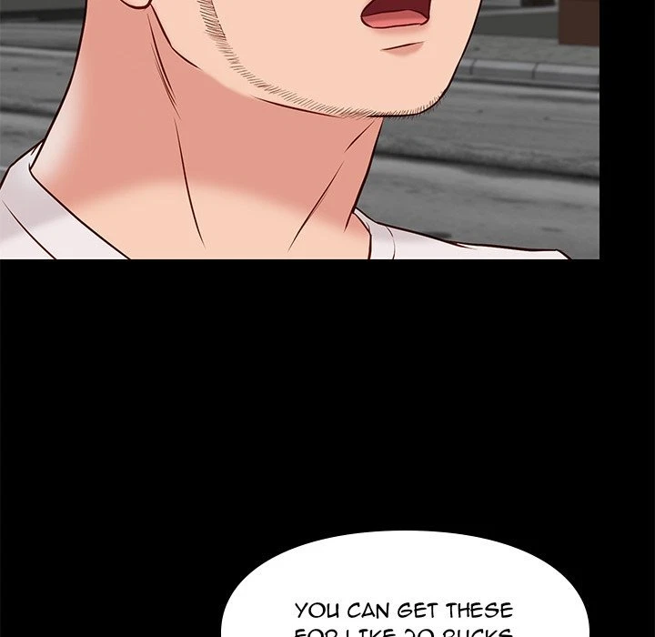 Chapter 21, page 39