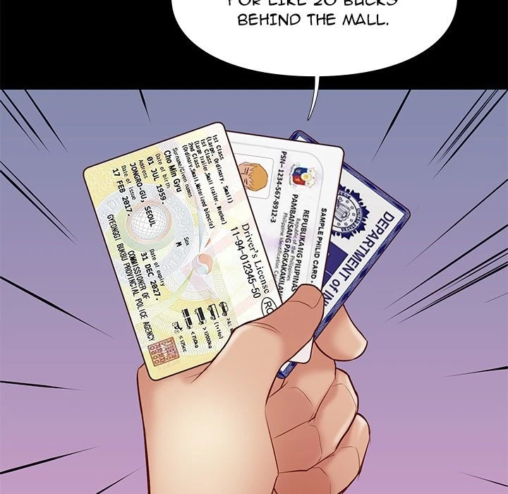 Chapter 21, page 40