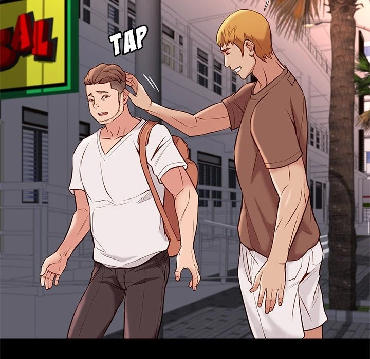 Chapter 21, page 42