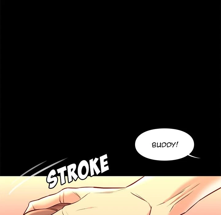 Chapter 21, page 43