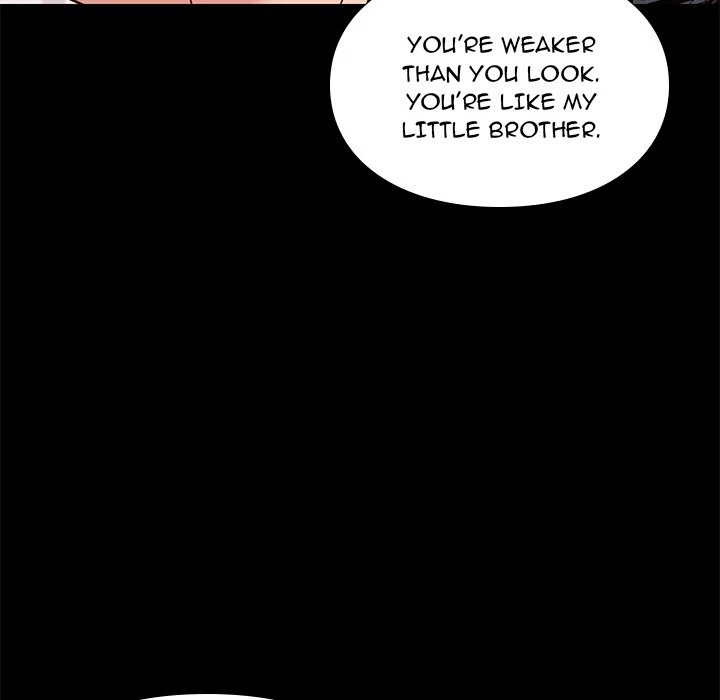 Chapter 21, page 45