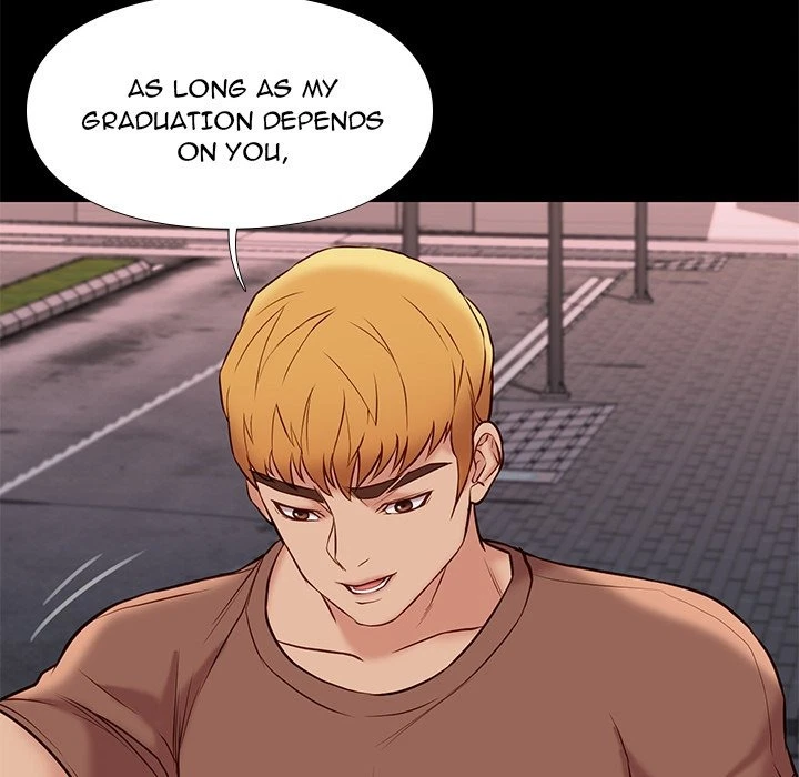 Chapter 21, page 46