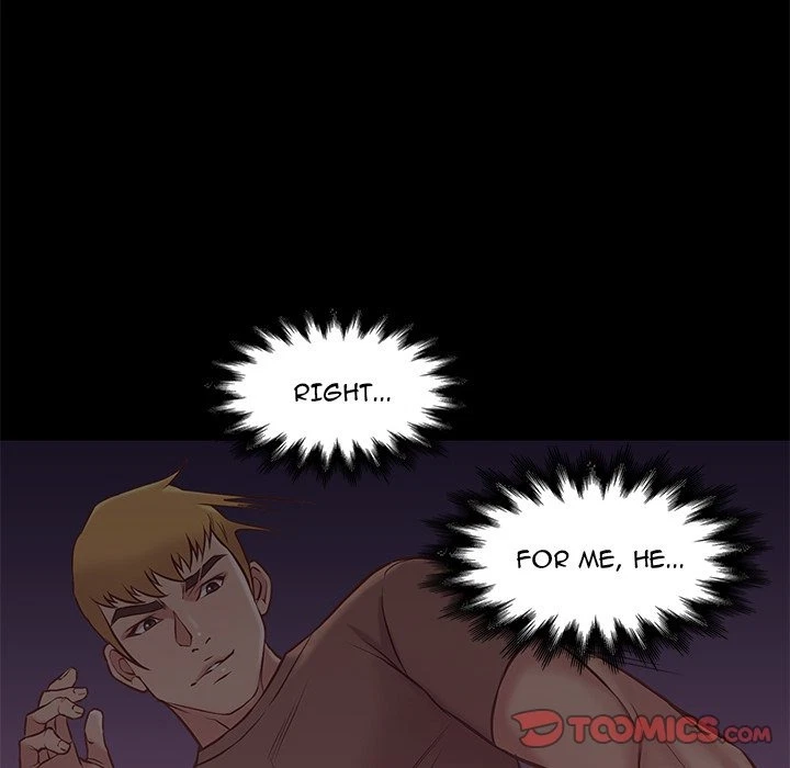 Chapter 21, page 48