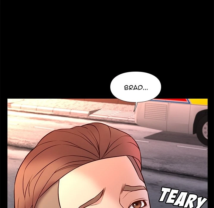 Chapter 21, page 51