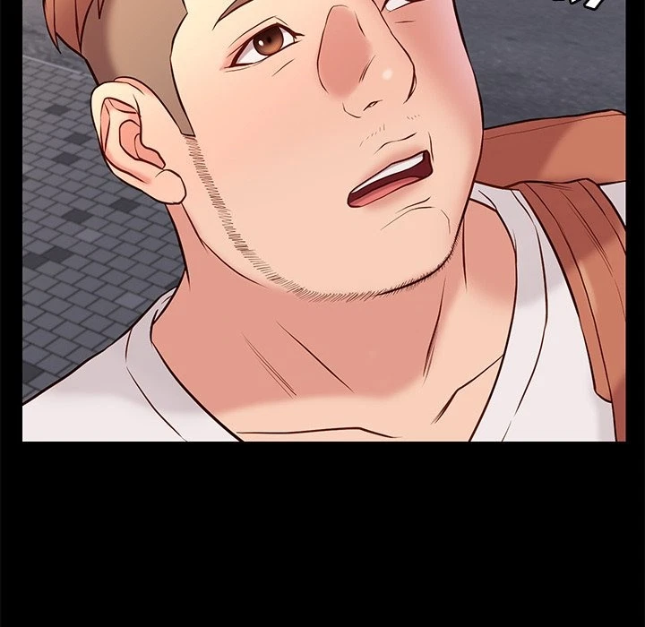 Chapter 21, page 52