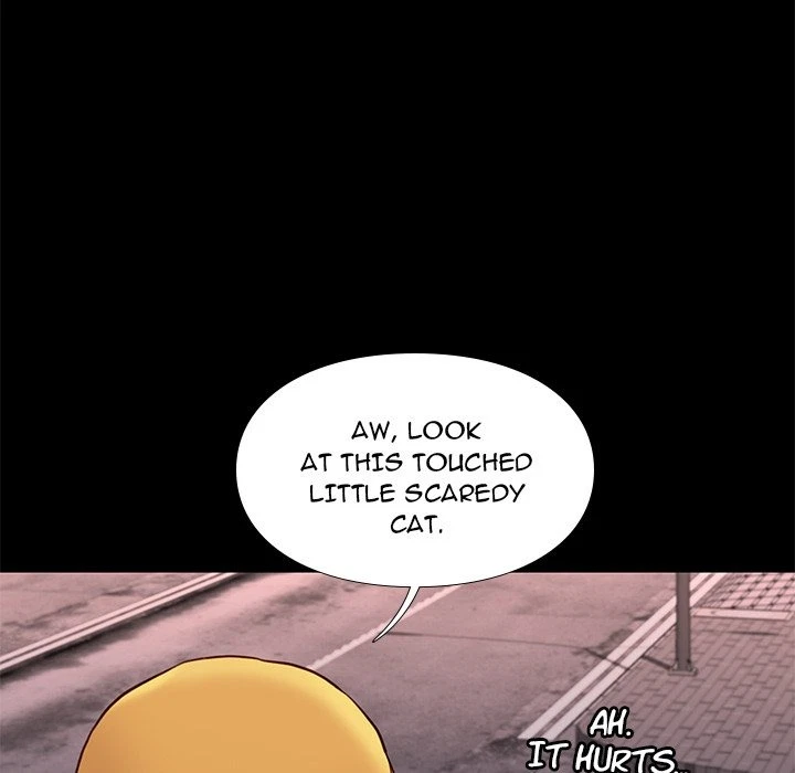 Chapter 21, page 53