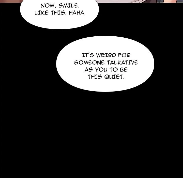 Chapter 21, page 55