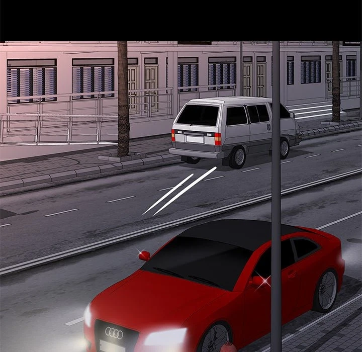 Chapter 21, page 57