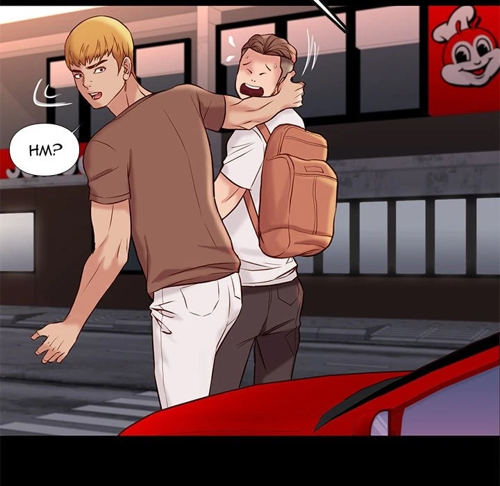 Chapter 21, page 59