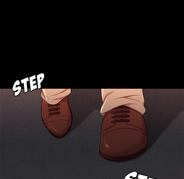 Chapter 21, page 6