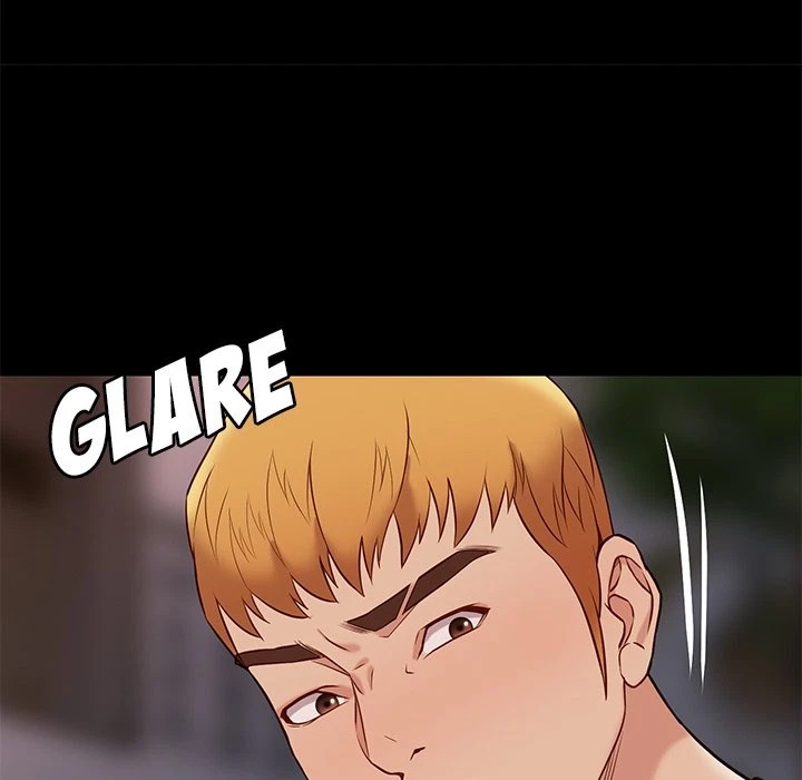 Chapter 21, page 60