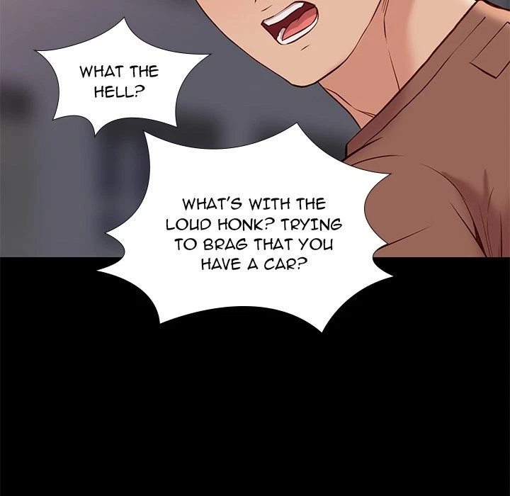 Chapter 21, page 61