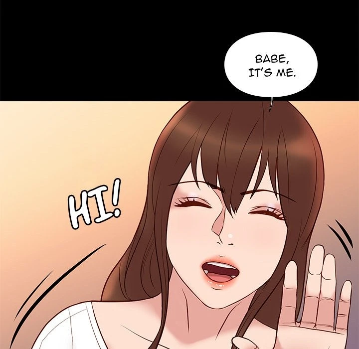 Chapter 21, page 62