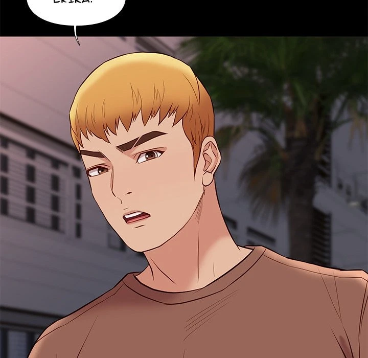 Chapter 21, page 64