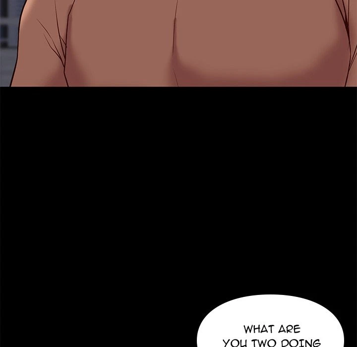 Chapter 21, page 65