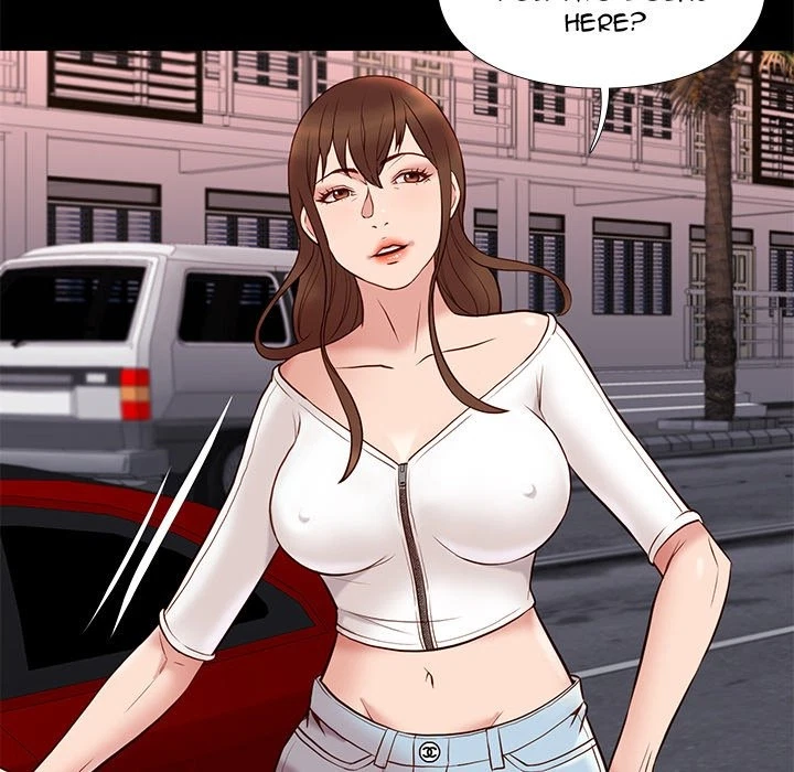 Chapter 21, page 66