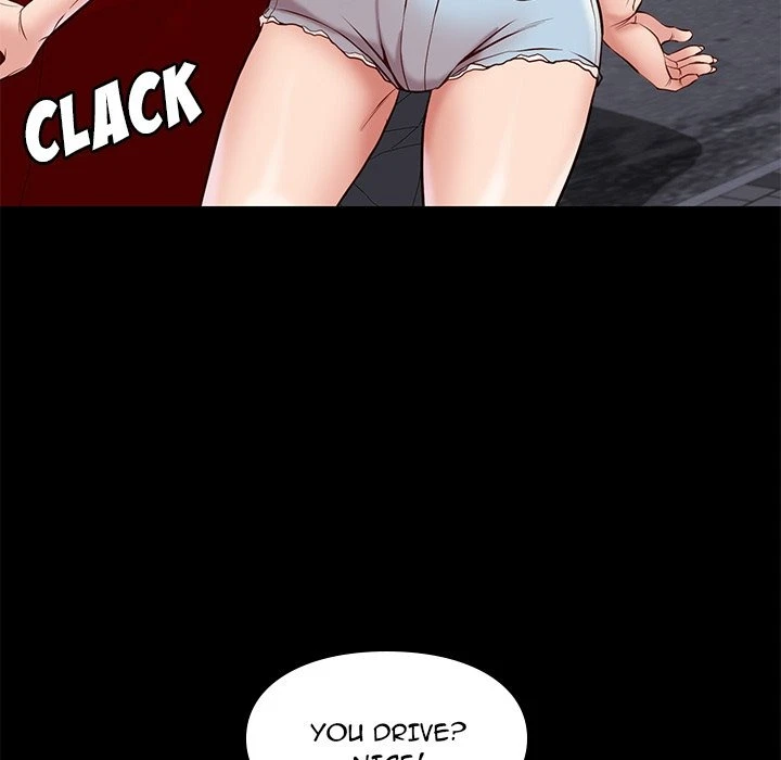 Chapter 21, page 67