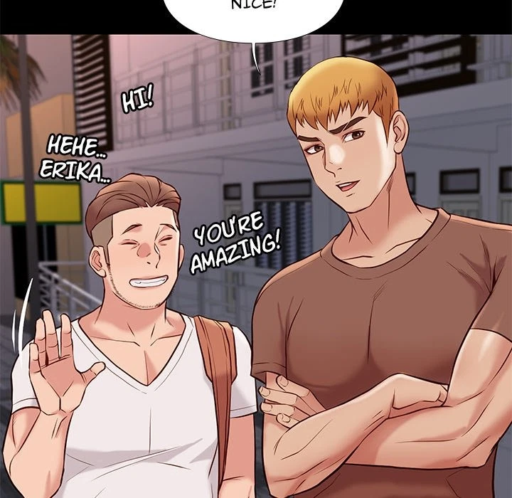Chapter 21, page 68
