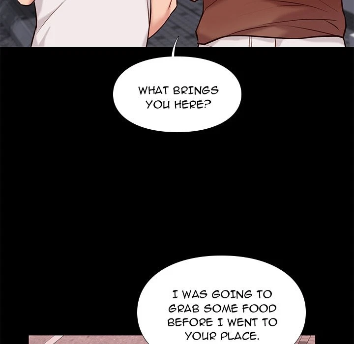 Chapter 21, page 69