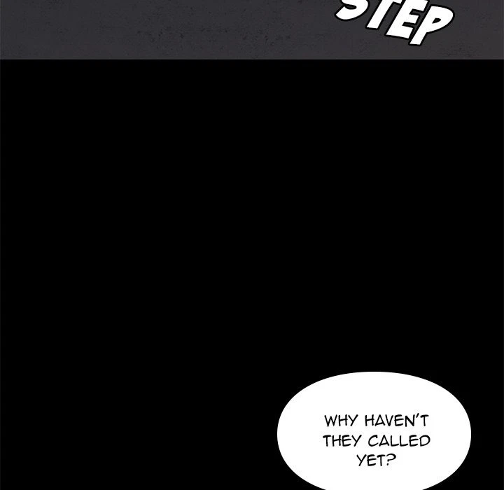 Chapter 21, page 7