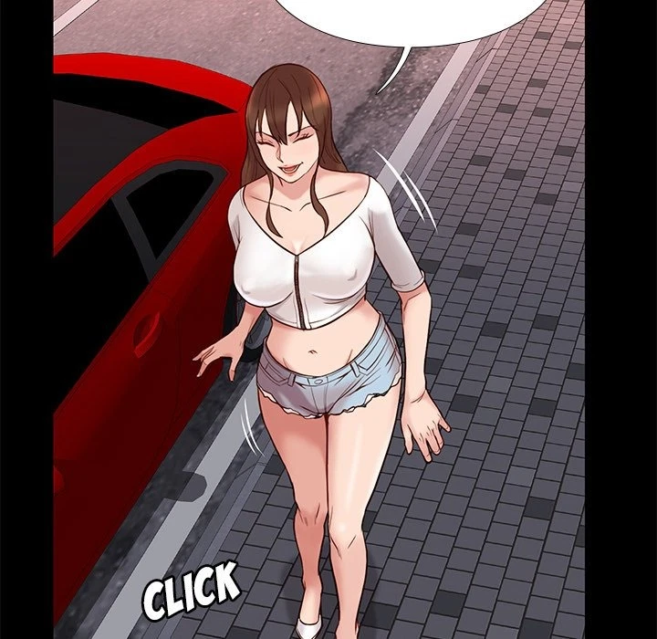 Chapter 21, page 70