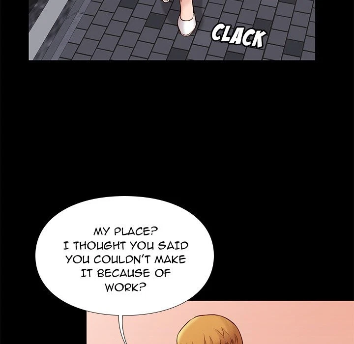 Chapter 21, page 71