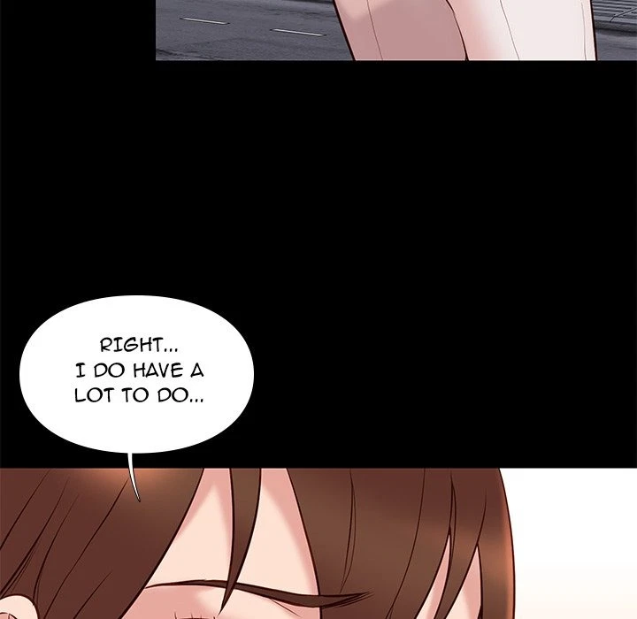 Chapter 21, page 73