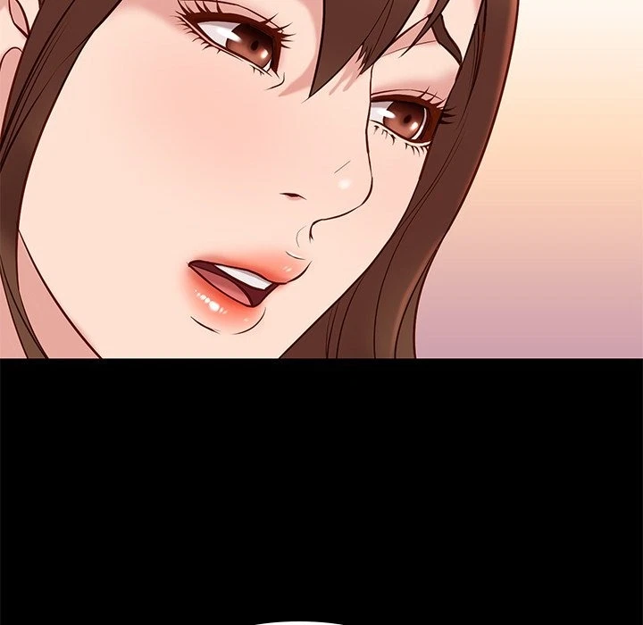 Chapter 21, page 74