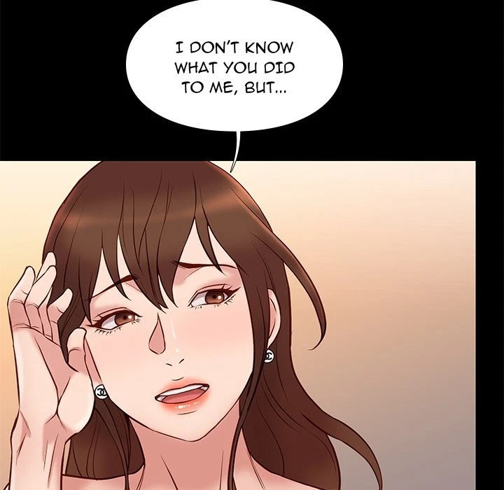 Chapter 21, page 75