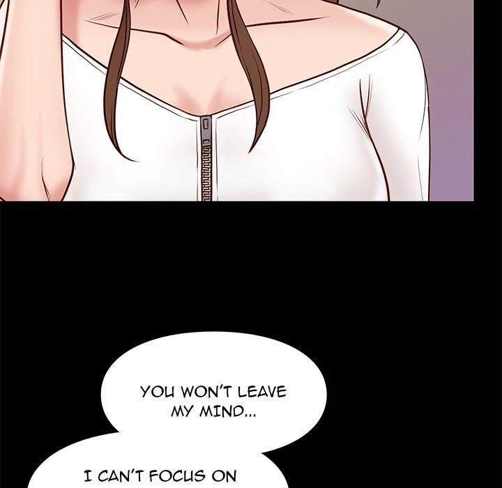 Chapter 21, page 76