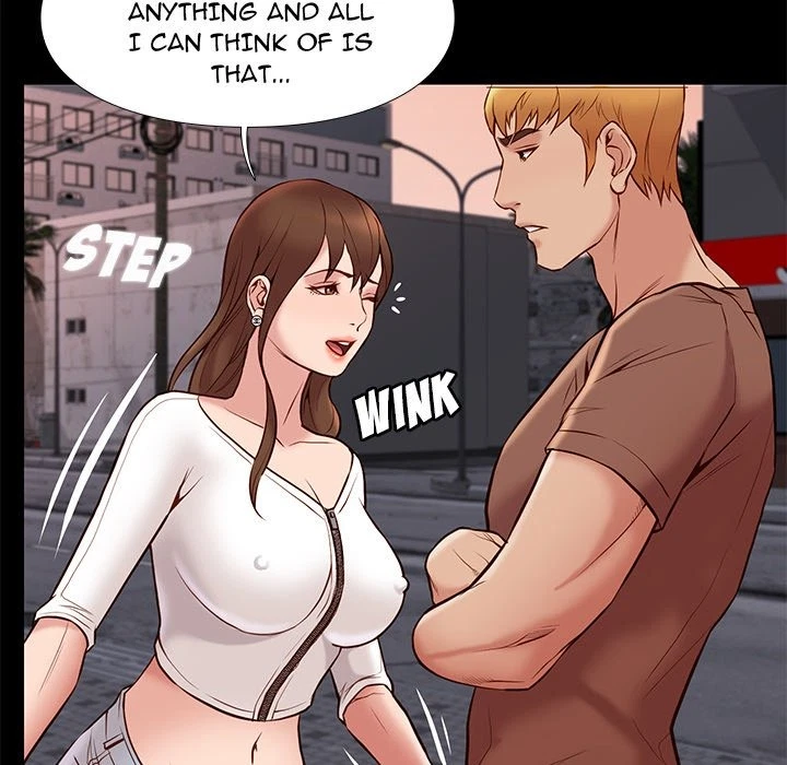 Chapter 21, page 77