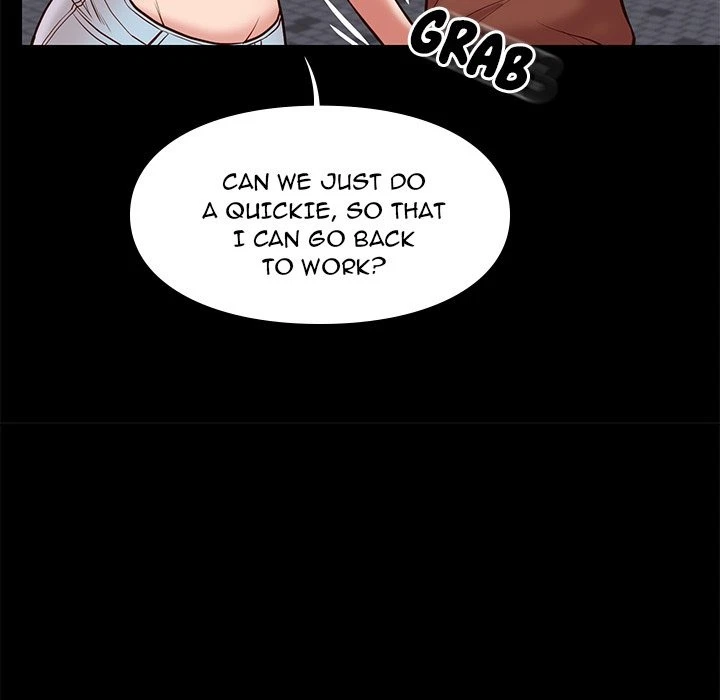 Chapter 21, page 78