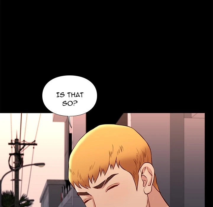 Chapter 21, page 79